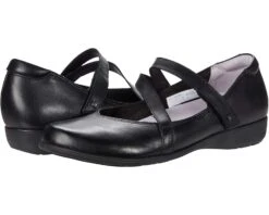 Aravon Abbey Z-Strap