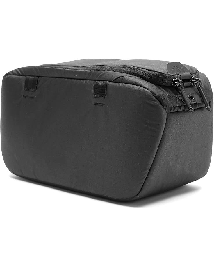 Peak Design Camera Cube Small 1 Peak Design Camera Cube Small