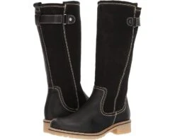 Eric Michael Marcella