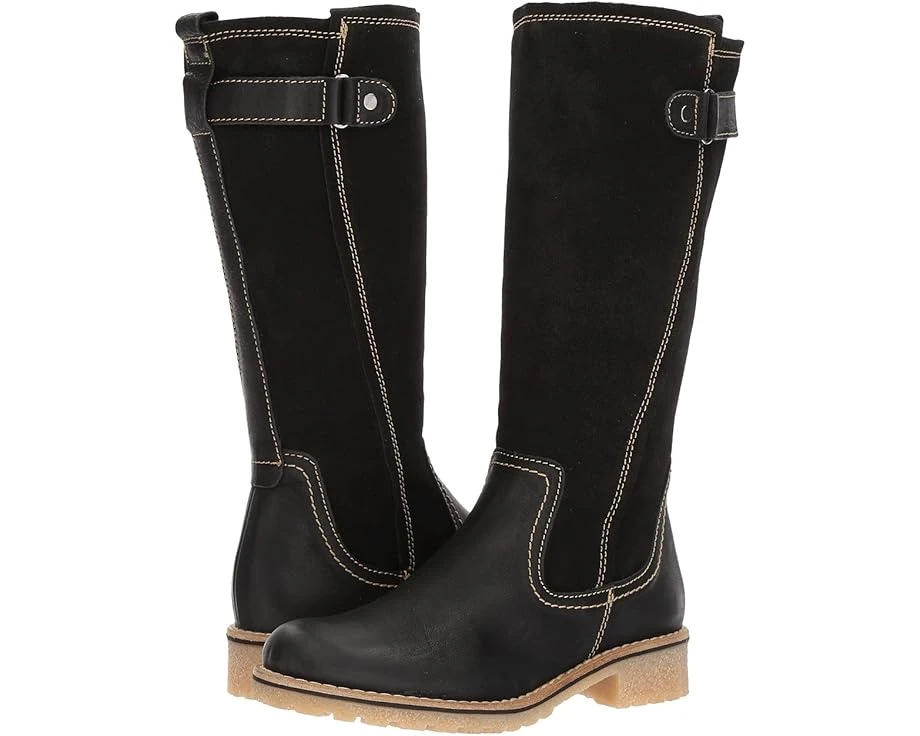 Eric Michael Marcella 1 Eric Michael Marcella