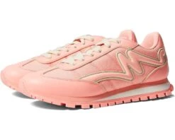 Marc Jacobs The Fluo Jogger