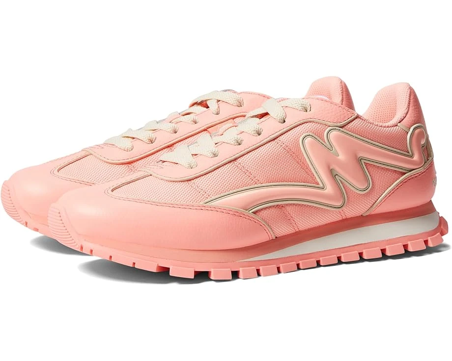 Marc Jacobs The Fluo Jogger 1 Marc Jacobs The Fluo Jogger