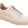 Journee Collection Jordi Espadrille Sneaker