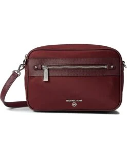 MICHAEL Michael Kors Jet Set Charm Large East/West Crossbody