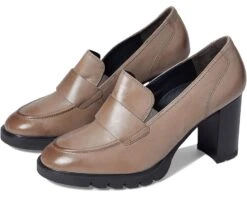 Paul Green Nina Pump