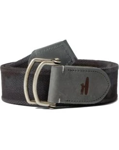 Johnnie-O Namoflauge