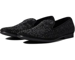 Steve Madden Caviarr Extended Sizing