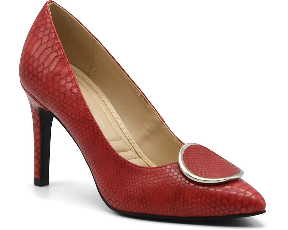 ADRIENNE VITTADINI Norah 1 ADRIENNE VITTADINI Norah