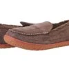 L.L.Bean Mountain Slippers