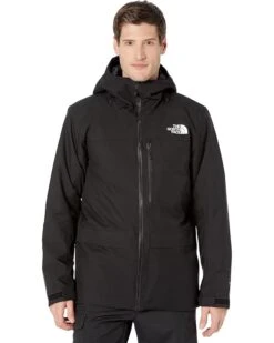 The North Face Sickline Jacket