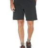 Marmot Zephyr Shorts