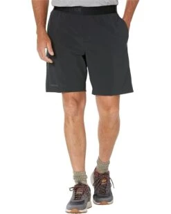 Marmot Zephyr Shorts