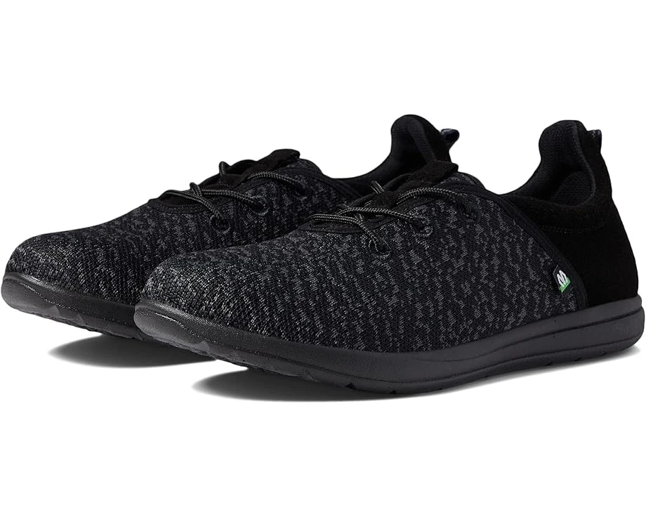 Minnetonka Eco Anew 1 Minnetonka Eco Anew