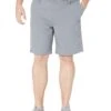 Columbia Big & Tall Washed Out™ Shorts