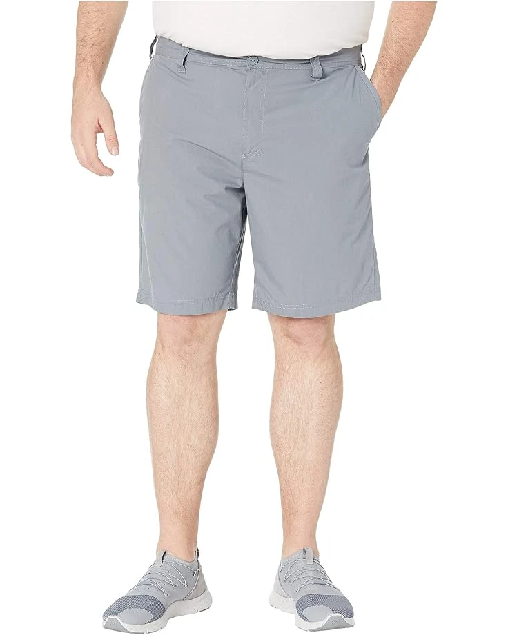 Columbia Big & Tall Washed Out™ Shorts 1 Columbia Big & Tall Washed Out™ Shorts
