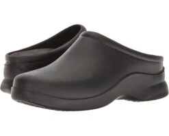 Klogs Footwear Dusty