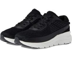 Easy Spirit Denise Austin Mel