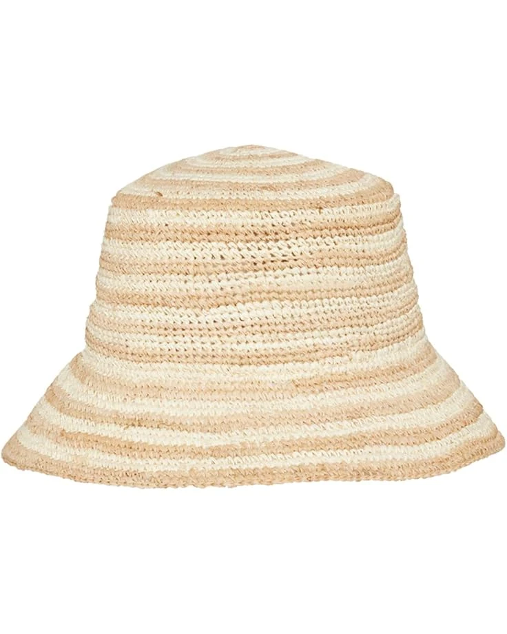 L*Space Isadora Hat 1 L*Space Isadora Hat