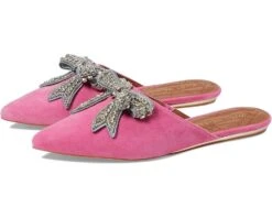 Kurt Geiger London Otter Bow