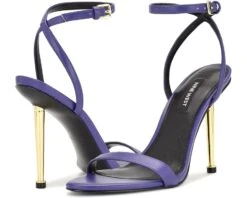 Nine West Reina 3