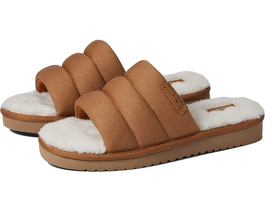 Koolaburra By UGG Rommie 1 Koolaburra By UGG Rommie