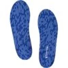 PowerStep Original Thin Profile Arch Supporting Insoles