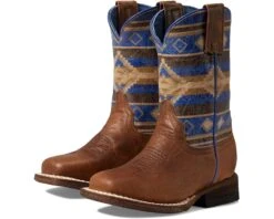 Roper Kids Roper Aztek (Toddler/Little Kid)