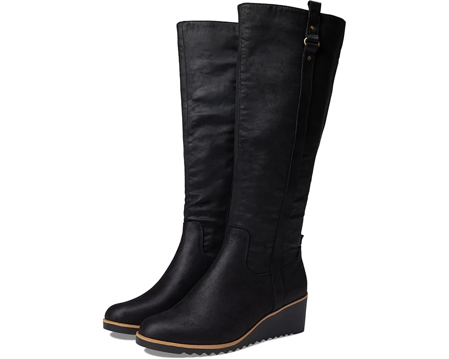 LifeStride Zeppelin 1 LifeStride Zeppelin