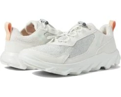 ECCO Sport MX Breathru Water-Friendly Sneaker