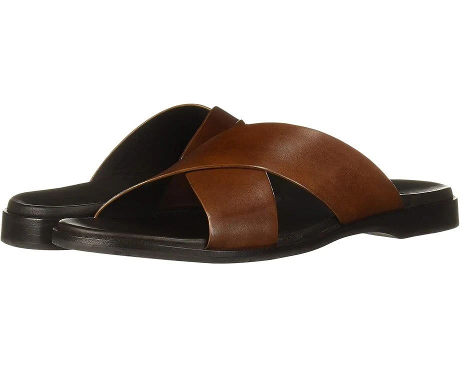 Cole Haan Goldwyn 2.0 Crisscross Sandal 1 Cole Haan Goldwyn 2.0 Crisscross Sandal