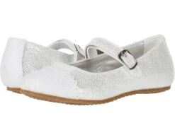 Stride Rite SR Valeria (Toddler)