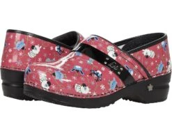 Sanita Festive Farm By Koi