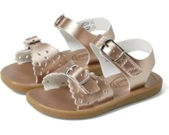 FootMates Eco-Ariel (Infant/Toddler/Little Kid)