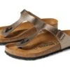 Birkenstock Gizeh Birko-Flor™