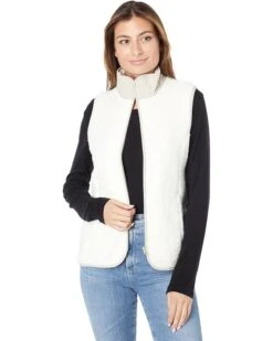 Royal Robbins Urbanesque Vest