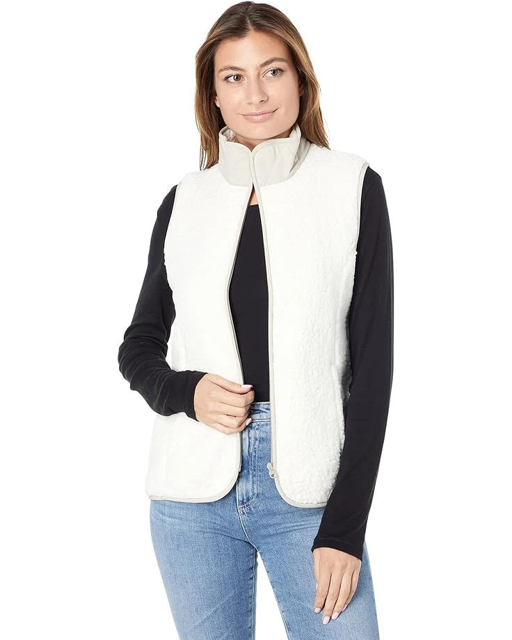 Royal Robbins Urbanesque Vest 1 Royal Robbins Urbanesque Vest