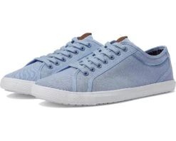 Ben Sherman Chandler Lo