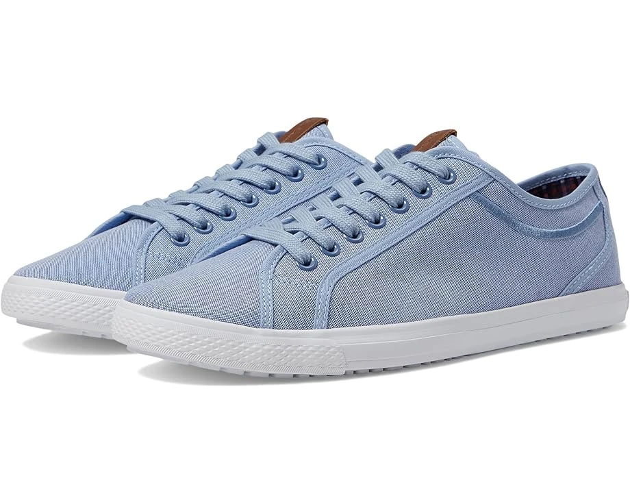 Ben Sherman Chandler Lo 1 Ben Sherman Chandler Lo