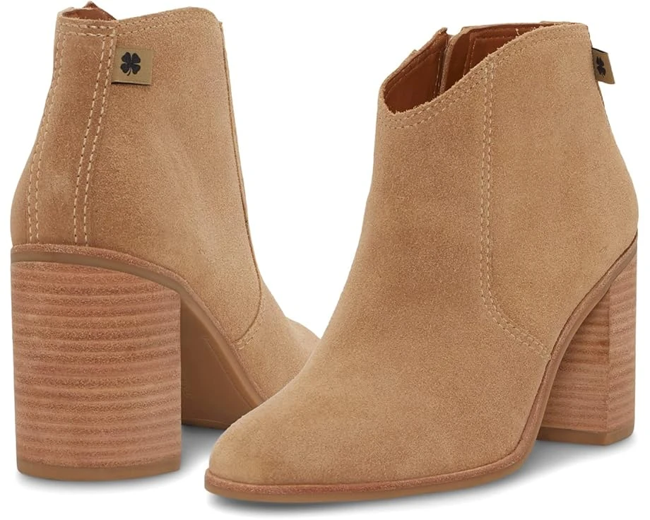 Lucky Brand Pellyon 1 Lucky Brand Pellyon