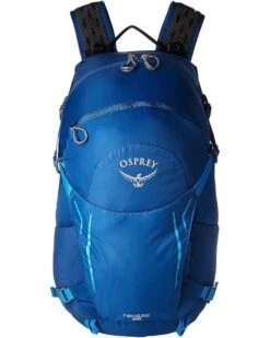 Osprey Hikelite 26