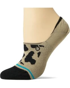 Stance Show Some Skin