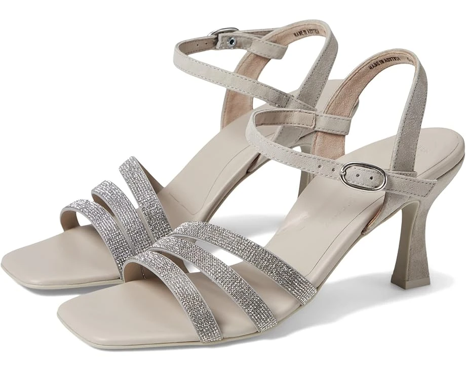 Paul Green Radiance 1 Paul Green Radiance