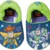 Josmo Toy Story Slipper (Toddler/Little Kid)