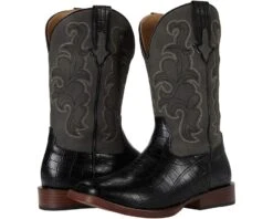 Roper Kids Gator (Big Kid)