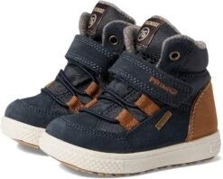 Primigi Kids 28571 (Toddler/Little Kid)