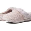 SKECHERS Cozy Campfire - Home Essential