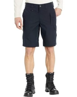 5.11 Tactical ABR Pro Shorts