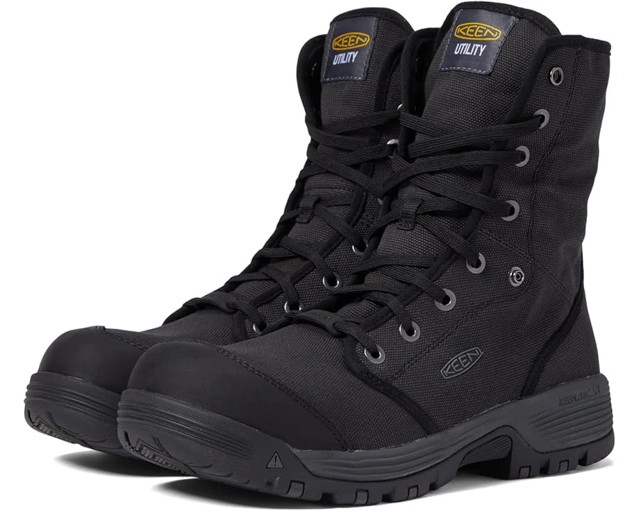 KEEN Utility Roswell Mid 1 KEEN Utility Roswell Mid