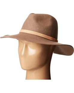 Lack Of Color The Grove