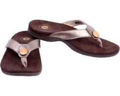 Revitalign Starling Flip-Flop